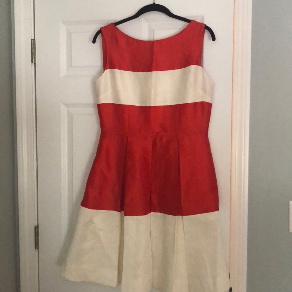 Kate Spade Dress size 10